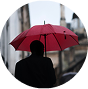 Client Image 1