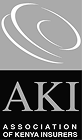 Client Logo 1