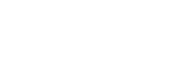 Client Logo 3