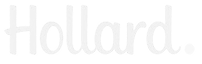 Client Logo 4