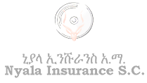 Client Logo 5