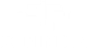 Client Logo 6