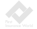 Client Logo 7